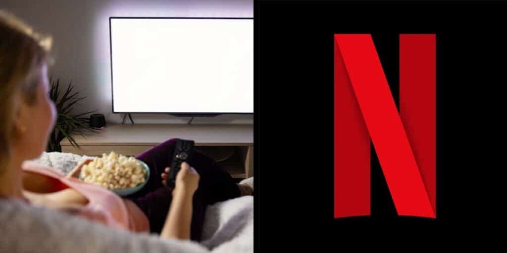Bloqueado: Comunicado crava 1 atitude decisiva para a Netflix sair do ar automaticamente na sua TV