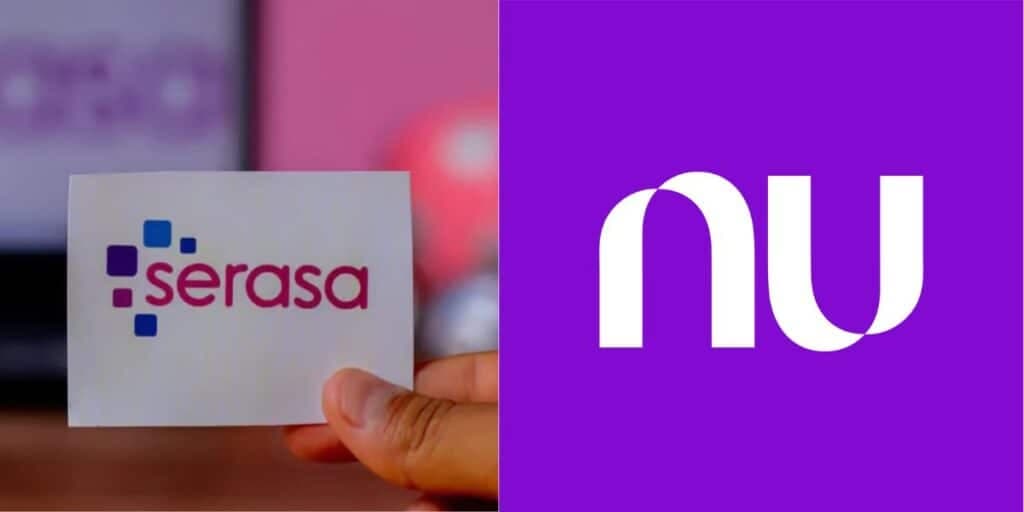 PIX de R$ 2 mil chegando na conta Nubank até para negativados: Como garantir grana extra em 5 passos