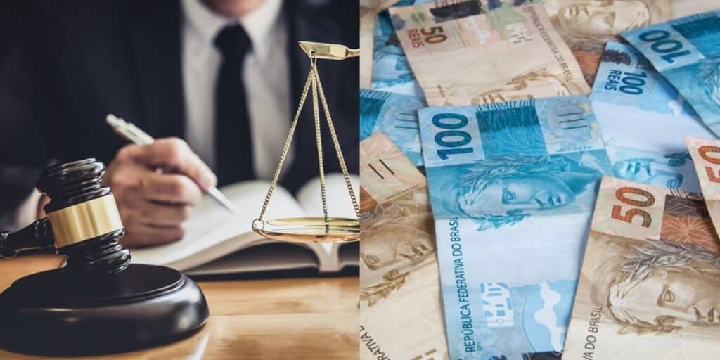 Chocante: Nova Lei que multa em R$ 1.500 entra em vigor em 5 dias e você precisa correr para se regularizar