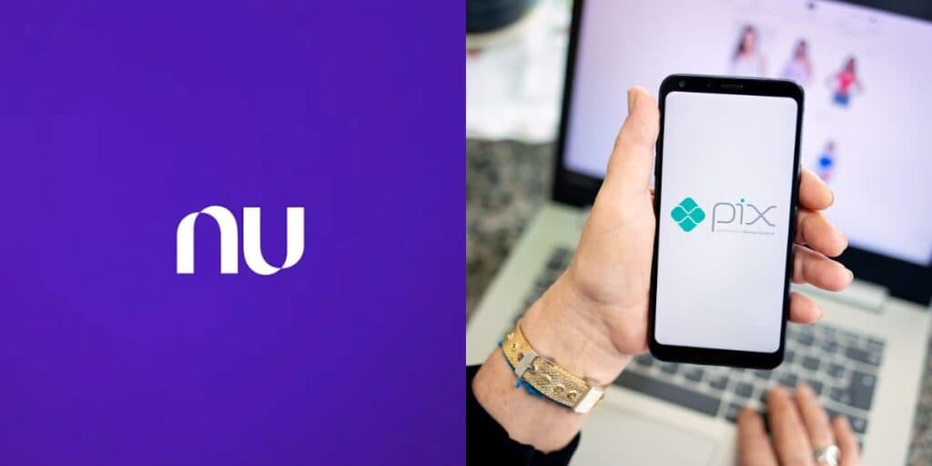 Função secreta para cancelar o PIX e fim das dívidas: Nubank inicia 2024 com 2 grandes VITÓRIAS a clientes