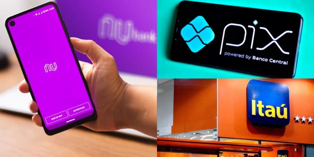 Pra deixar até o Itaú no chinelo: Como fazer PIX fiado no Nubank e salvar o seu bolso em 5 passos rápidos