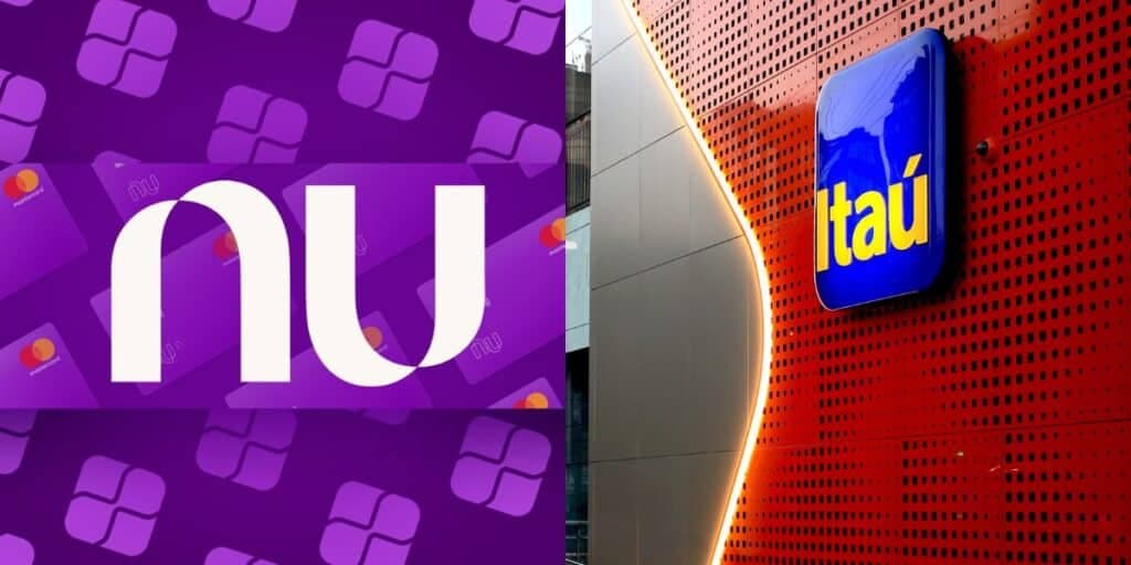 Cancelamento de cartões em massa e conta bloqueada: Rival do Nubank e do Itaú crava fim de serviço em 2024