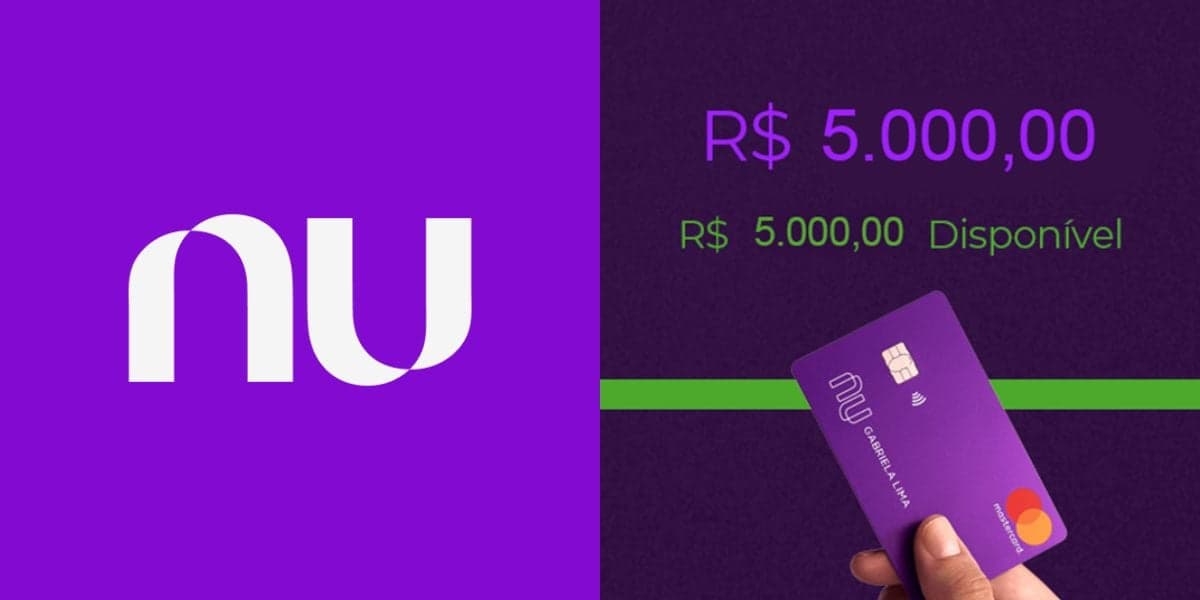 Nubank