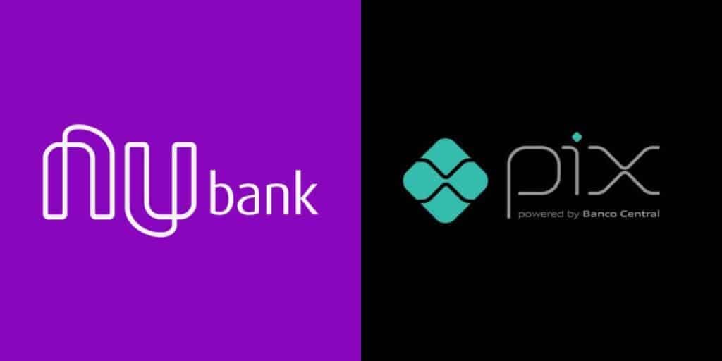  Cancelamento do PIX: Nubank faz alerta geral e clientes precisam tomar extremo cuidado nas transações