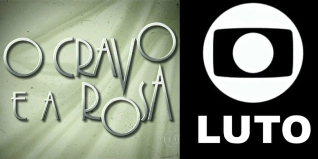 Luto e irreconhecíveis: Elenco de O Cravo e a Rosa, da Globo, tem desfecho arrasador com morte de 6 astros