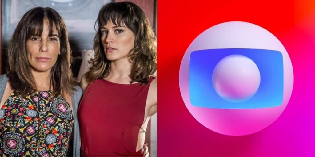 Maior retorno da década: Globo arranca 2 novelas do ar de e convoca dupla de fenômenos para salvar audiência
