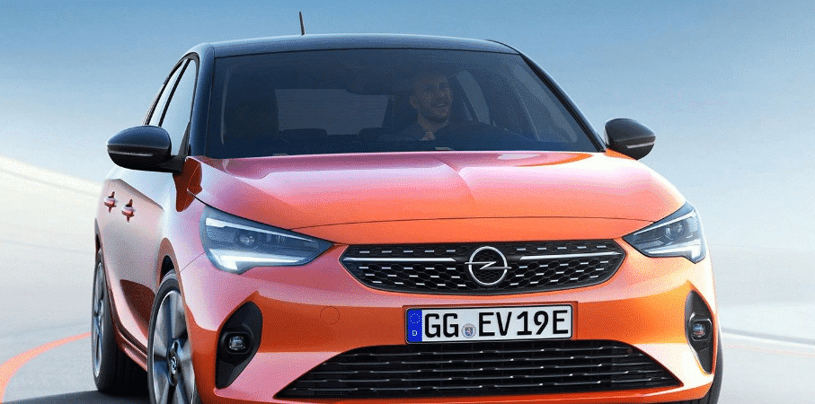 Rivais aterrorizados: Novo Corsa, carro popular mais amado do Brasil, crava SUPER lançamento em país em 2024