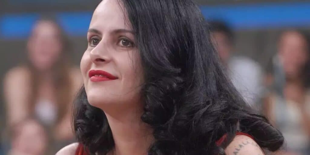 http://tvfoco.uai.com.br/wp-content/uploads/2015/05/Daniela-Mercury.jpg
