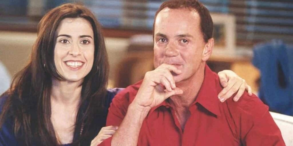 http://tvfoco.uai.com.br/wp-content/uploads/2015/05/Daniela-Mercury.jpg