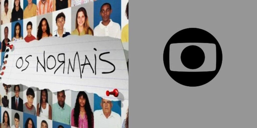 Parada cardíaca: A perda irreparável de atriz de ‘Os Normais’, da Globo, e comunicado de Fernanda Torres