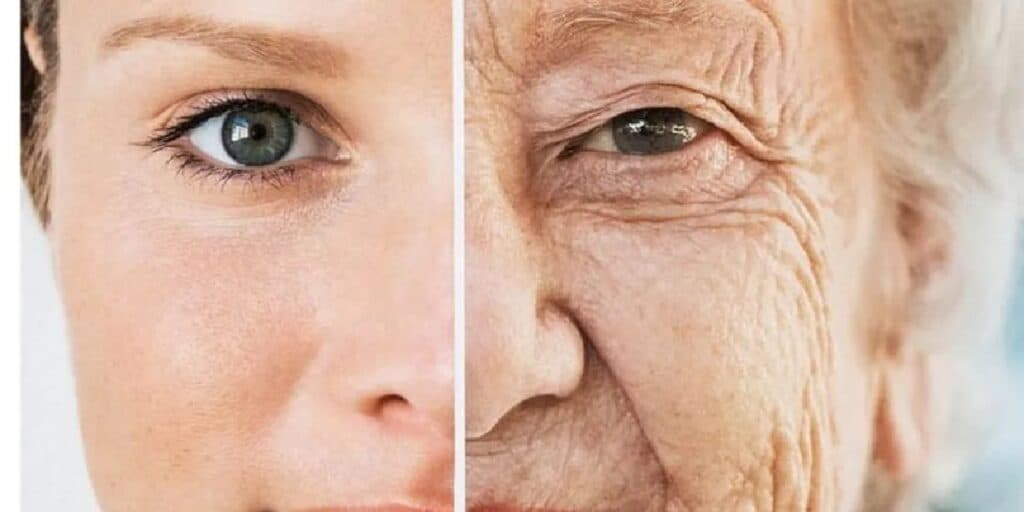 Máscara antienvelhecimento: Misturinha secreta e caseira com 5 ingredientes deixa as 50+ com carinha de 18
