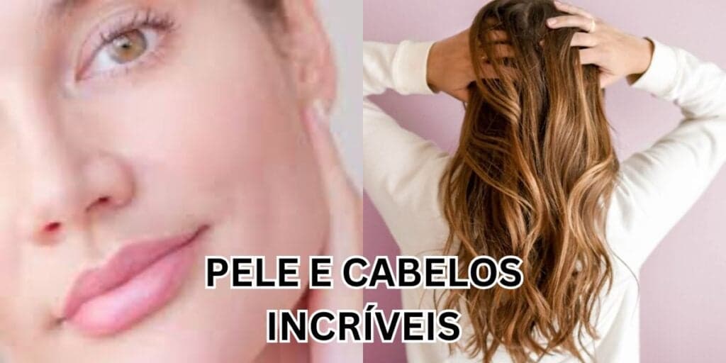 Pele sem rugas, sem espinhas e até cabelos sedosos: 3 receitas de suco caseiro para potencializar a beleza