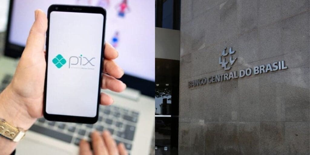 Urgente, suspensão no PIX e mais 2 serviços: Banco Central tem paralisação geral confirmada nesta quinta (11)