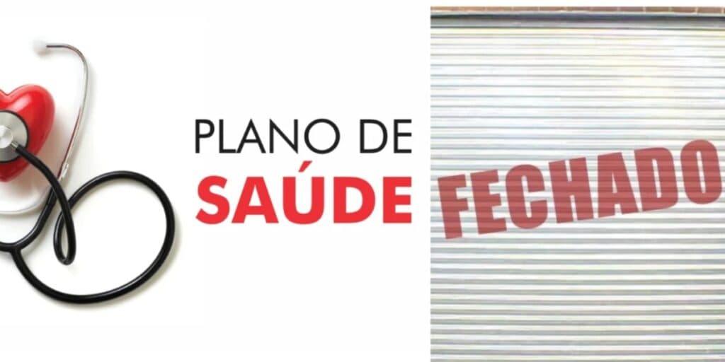 Compra por 3 bi e adeus ao Brasil: O fim do maior plano de saúde deixando todos clientes com o coração na mão