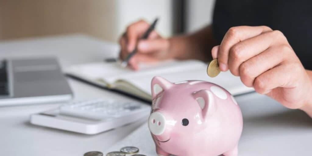 14º salário em 2024: Substituto da conta poupança crava pagamento de valor dobrado com 3 atitudes
