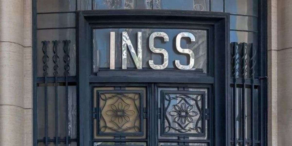 INSS é um dos principais programas do governo (Reprodução: Internet) INSS é um dos principais programas do governo (Reprodução: Internet)