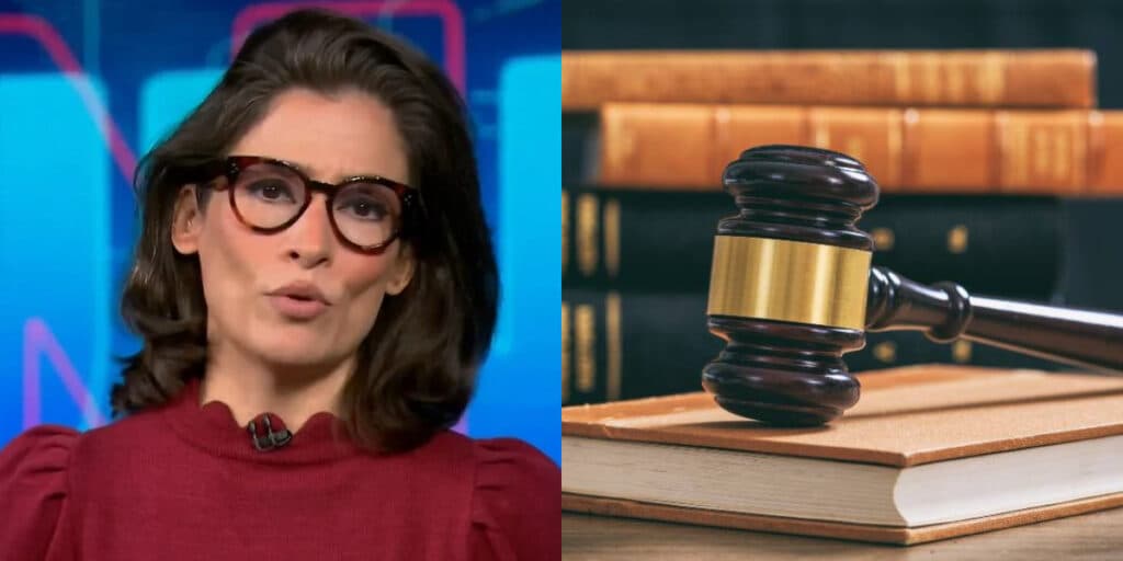 "Com os dias contados": Renata Vasconcellos para JN às pressas com NOVA lei que proíbe carne popular em país