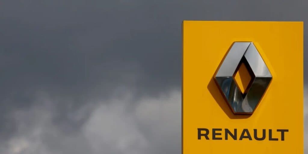 Não vão virar o ano: Renault e Volks definem extinção de 3 carros muito populares de uma vez para 2024