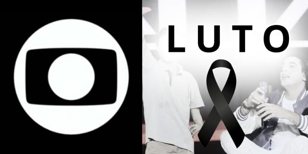 LUTO: Jornal da Globo confirma morte de jovem promessa da música no Brasil aos 17 anos: "Intensa dor"