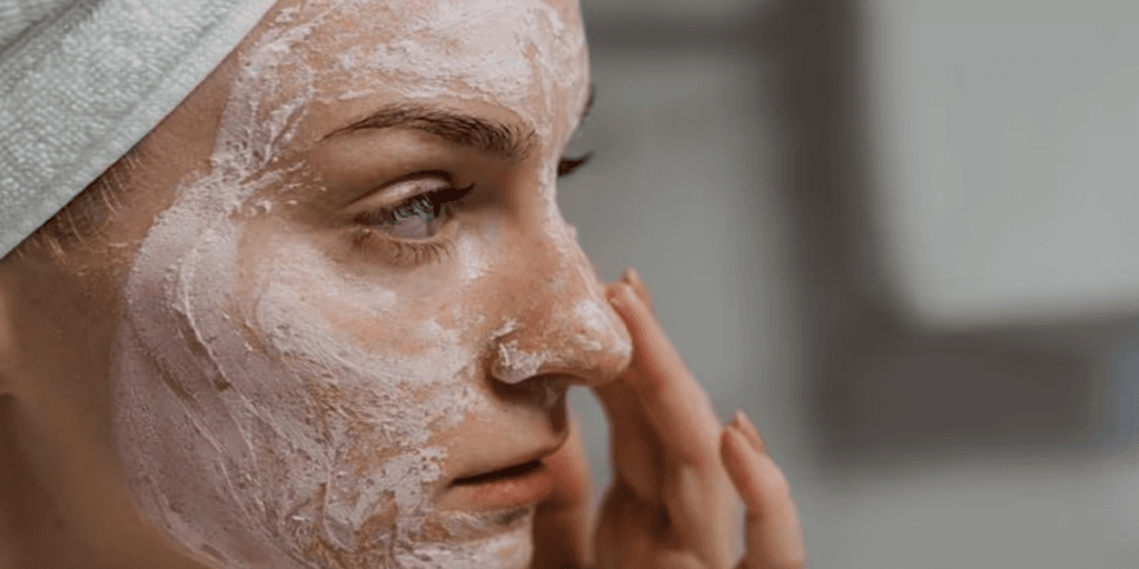 Mel e + 1 ingrediente secreto: Receitinha de melhor botox caseiro para dar adeus as rugas e manchas na pele