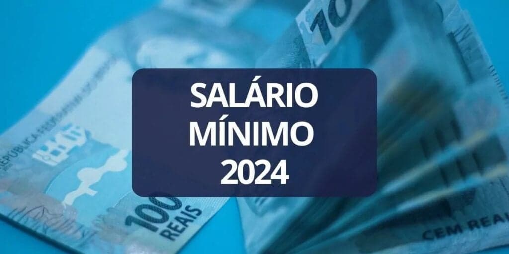 O maior valor: Salário mínimo de R$1927 está EM VIGOR à lista de trabalhadores e CLTs vibram HOJE (22)