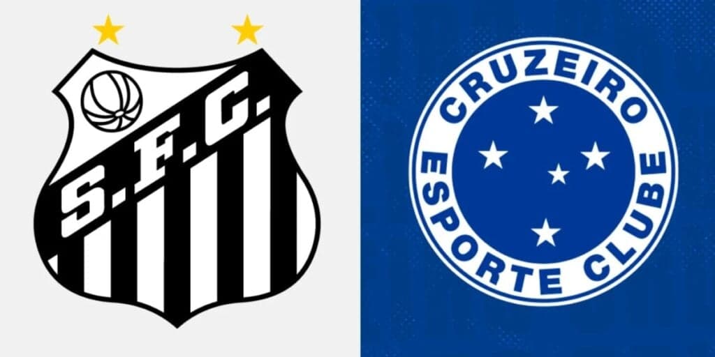 Ronaldo em prantos: Teixeira age na surdina e arma plano para roubar titular absoluto do Cruzeiro para o Santos