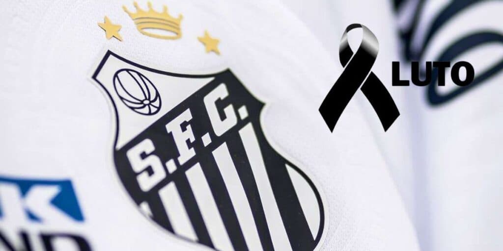 Grave acidente, AVC e até câncer: A trágica morte de 3 jogadores do Santos e o Brasil em luto