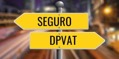 Seguro DPVAT ainda não voltou a ser pago pela Caixa (Reprodução: Internet) Seguro DPVAT ainda não voltou a ser pago pela Caixa (Reprodução: Internet)