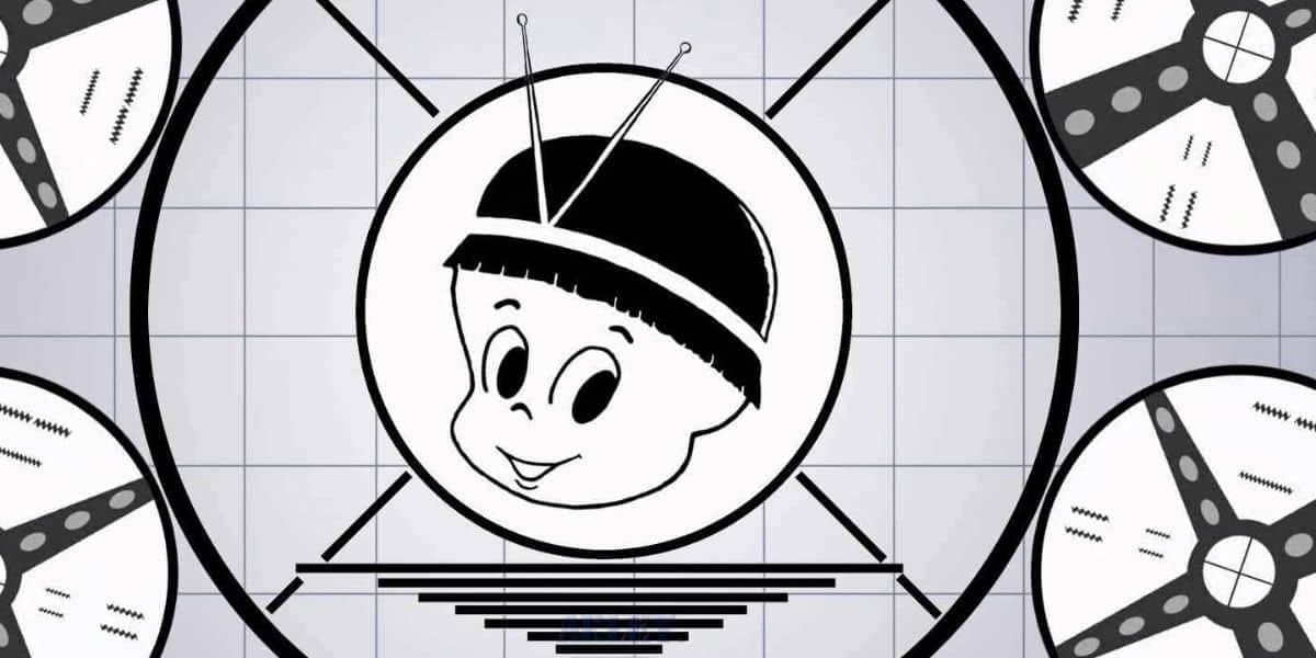 TV Tupi encerrou suas atividades em 1980 (Reprodução: Internet)