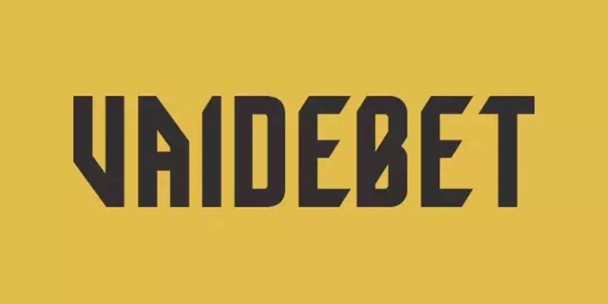 VaideBet, novo patrocinador do Corinthians - (Foto: Reprodução / Internet)