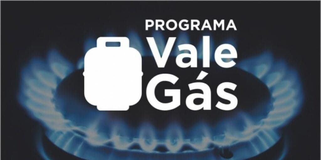 Pagamento mais aguardado: Como conquistar o Vale Gás em 1 passo simples e nem precisa receber o Bolsa Família