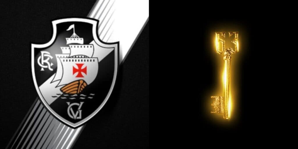 Pra abrir o ano com chave de ouro: Vasco tem pacotão de reforços definido e 5º jogador é anunciado para 2024