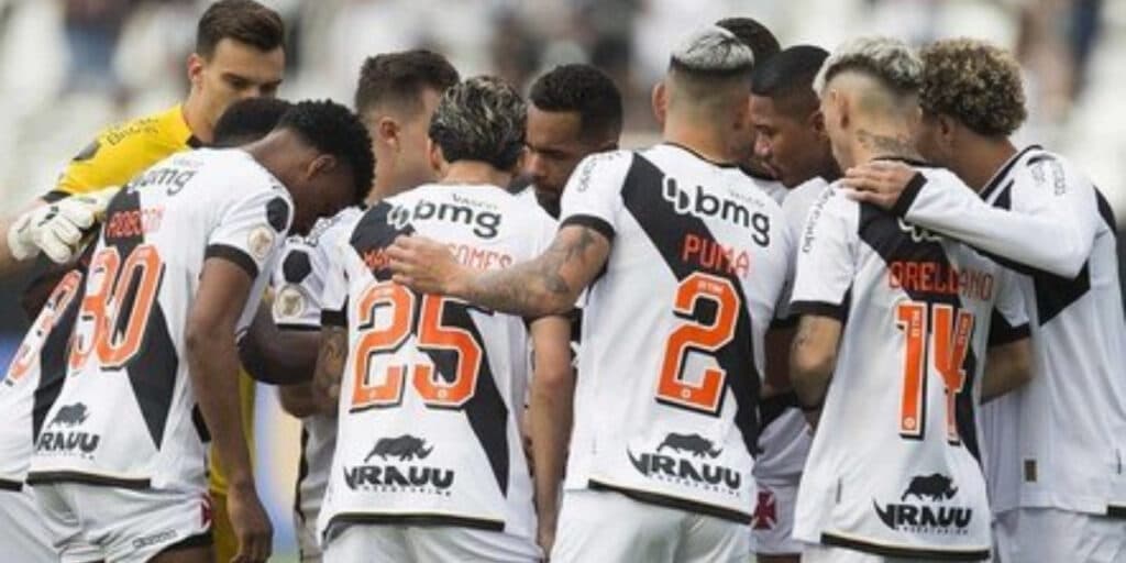 R$ 64 milhões e para jogar na Europa: Ramón Diaz se despede de craque xodó da torcida