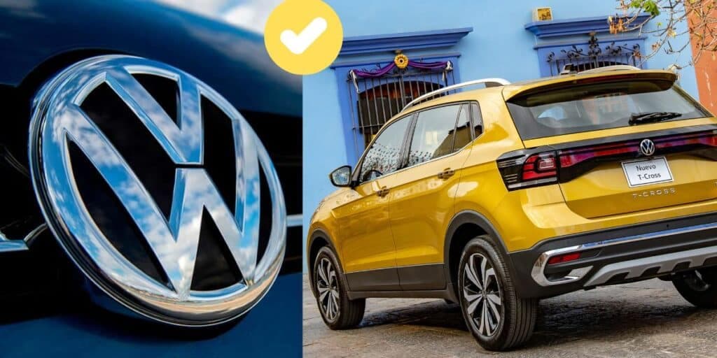 Ressurreição do popular mais amado: Volkswagen arma retorno TRIUNFAL de carro e reinado do T-Cross é ameaçado