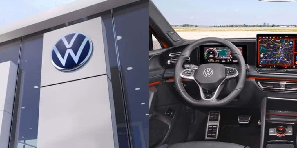 Ressurreição confirmada após anos do adeus: Volkswagen ressurge com SUV mais aclamado dos brasileiros