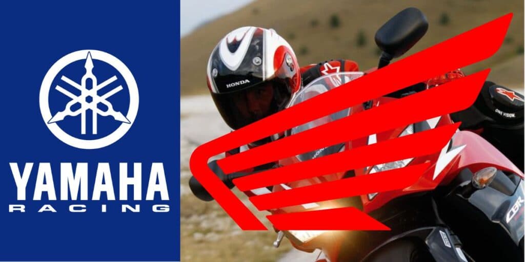 Terror da Yamaha: Retorno TRIUNFAL de moto da Honda é confirmado em 2024 para aniquilar rivais após anos
