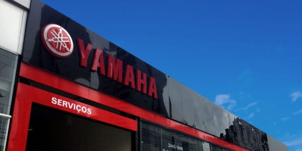 Na casa dos R$10 mil: Nova montadora rival da Honda e Yamaha chega com pés na porta e motos por PRECINHO