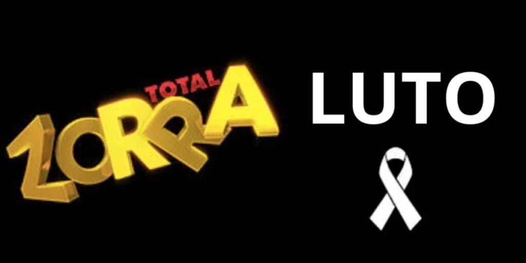 Problema gravíssimo no coração: A perda irreparável de astro do Zorra Total e anúncio de jornal da Globo