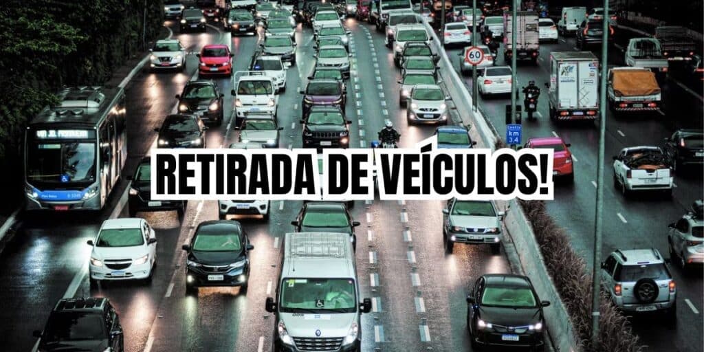 Falha fatal no freio: Marca amada no Brasil ordena retirada de veículos das ruas: "Devem parar imediatamente"