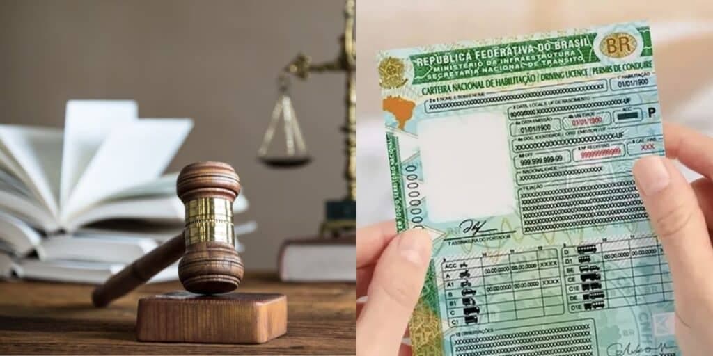 Nova lei de trânsito está em vigor: Lista é atualizada com veículos que não precisam da CNH para dirigir