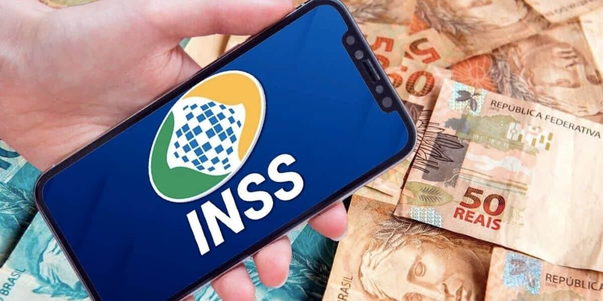 INSS pagamentos (Reprodução/Internet) INSS pagamentos (Reprodução/Internet)
