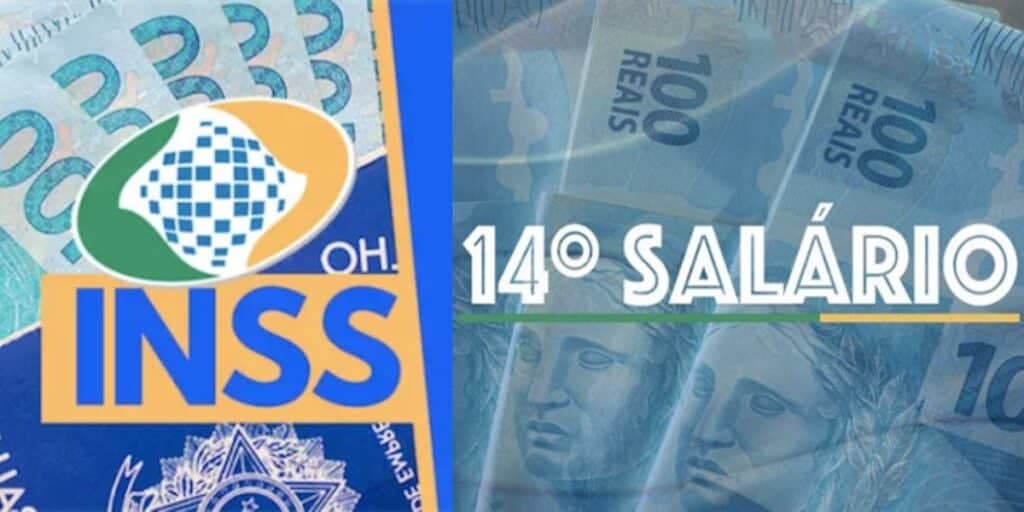 Mais de R$ 2.800: Governo Lula bate o martelo sobre o 14º do INSS e mais 1 benefício INÉDITO aos aposentados