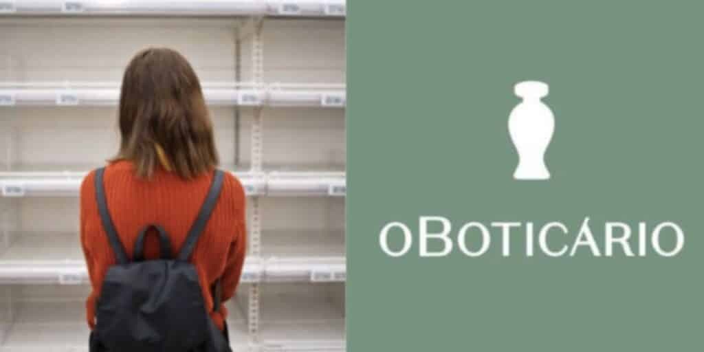 Pode ir se despedindo: 4 perfumes amados e na casa dos R$ 100 da Boticário que serão arrancados das lojas