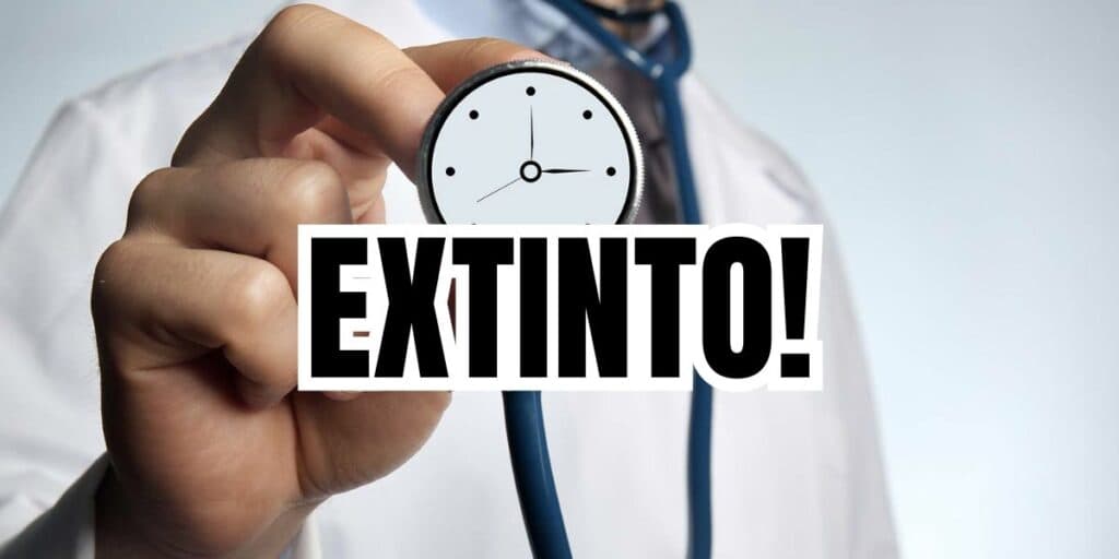 Descanse em paz: Gigante dos planos de saúde é extinto e substituto é convocado a clientes às pressas