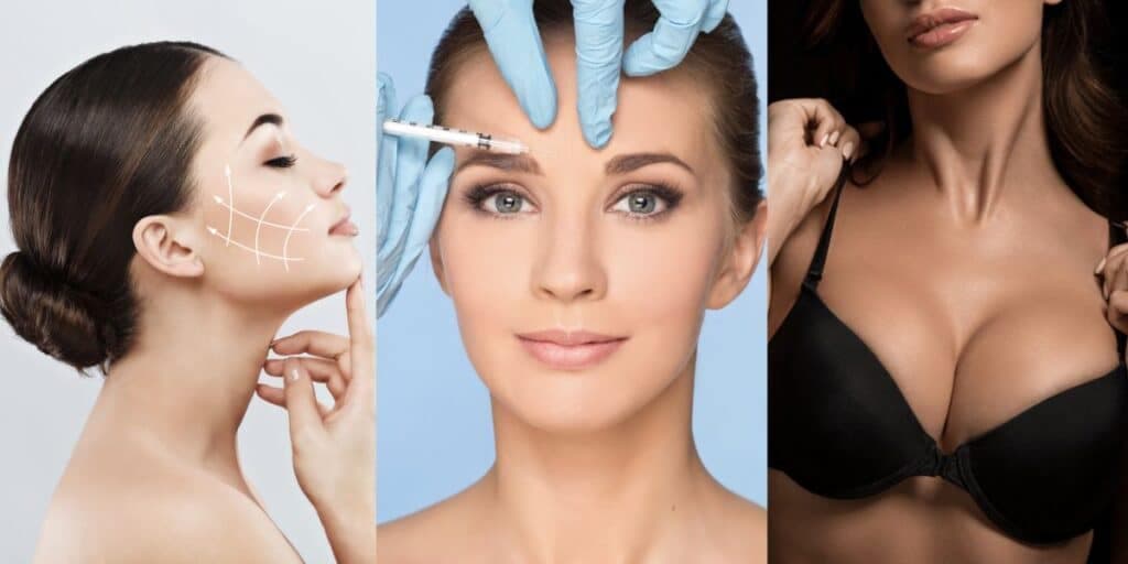 Harmonização, botox e silicone sem pagar nada: 3 segredinhos caseiros para se transformar em uma nova mulher