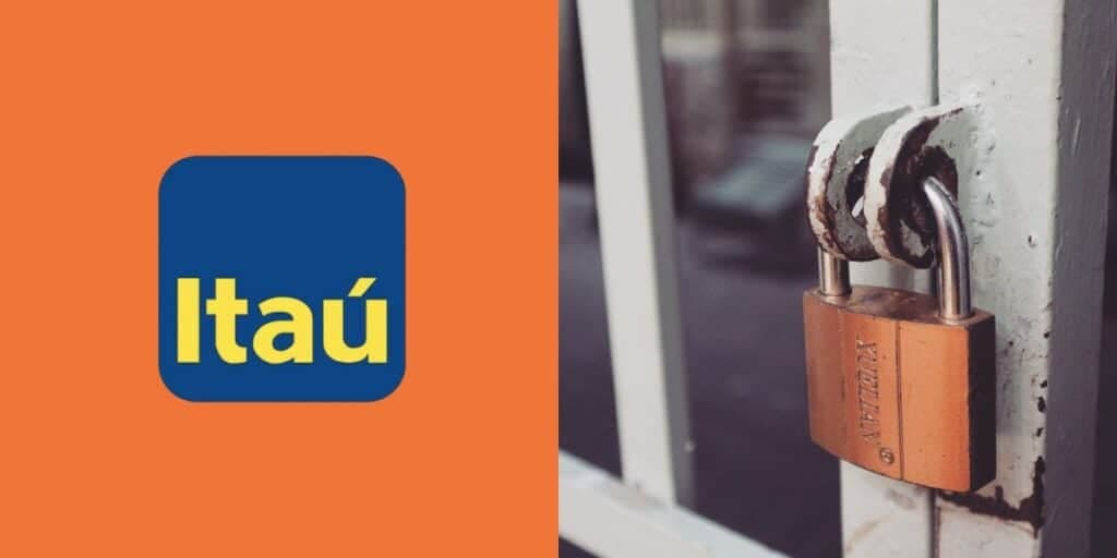 R$250 milhões na mesa: A venda colossal do Itaú a rival gigantesco em país e adeus após 44 anos