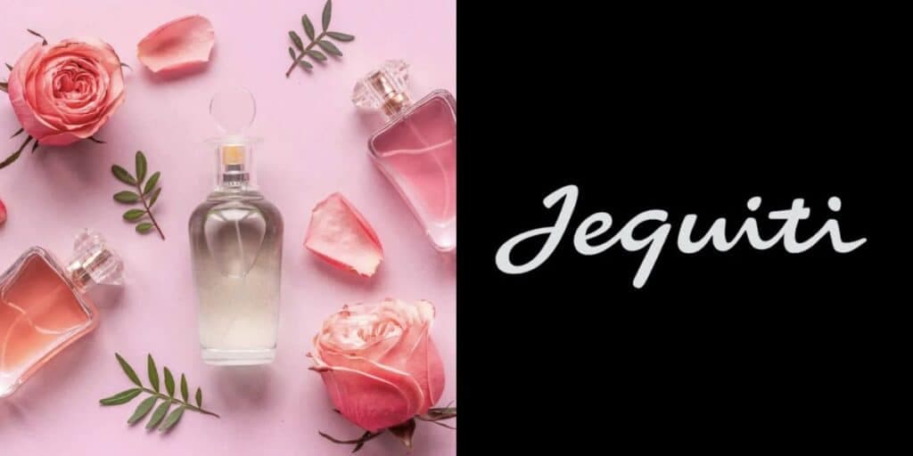 Por menos de R$100: 4 perfumes da Jequiti idênticos aos importados perfeitos para idosas 60+ elegantes