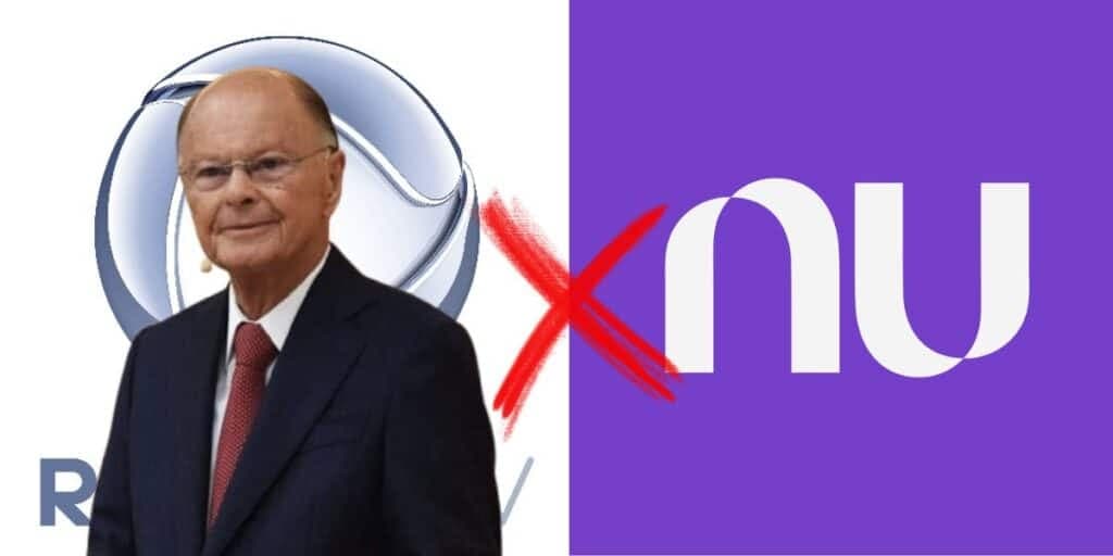 Rival do Nubank e R$3 bilhões aos cofres: Edir Macedo é dono de banco gigante que jorra milhões à Record