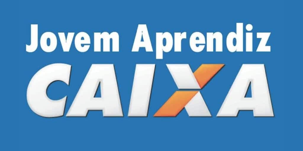 Vagas abertas para Jovem Aprendiz na Caixa: Salário alto e benefícios excelentes garantidos em 7 passos