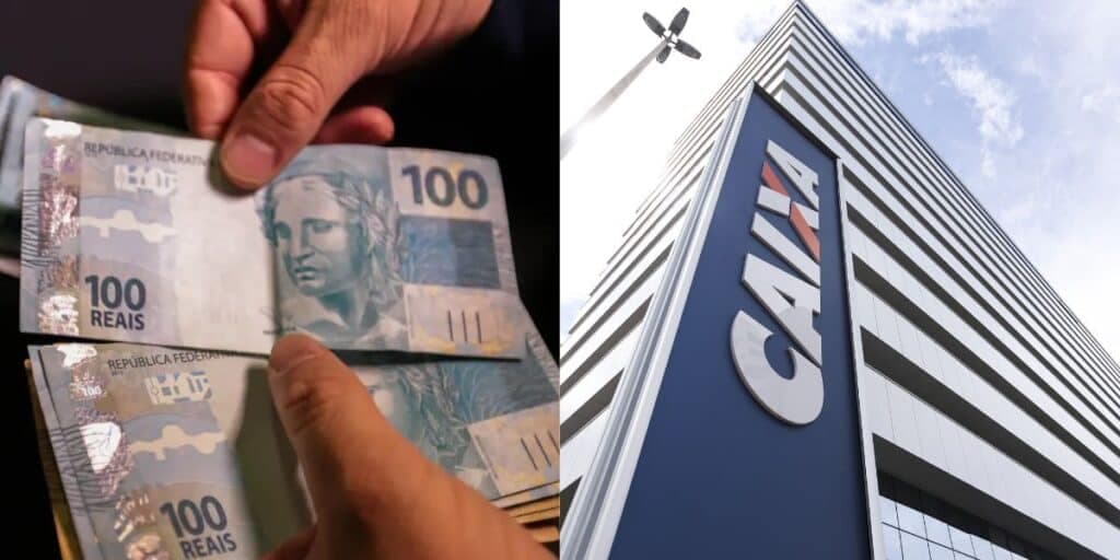 13º salário